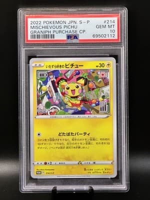 Sale 28690000