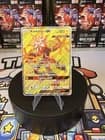 Sale 27844252