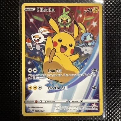 Sale 28381998