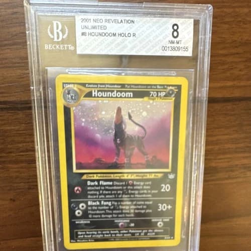 Sale 28062813