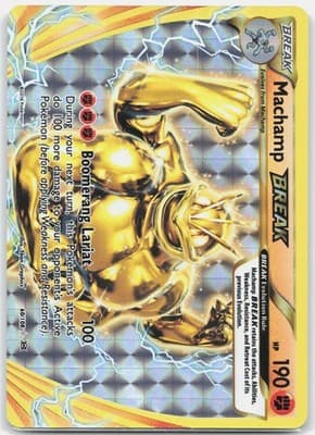 Sale 28344890