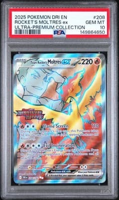 Sale 28195613