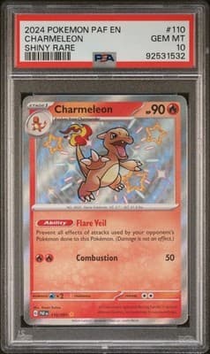 Sale 28248061
