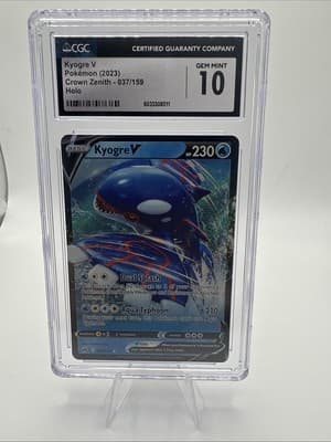 Sale 28380520