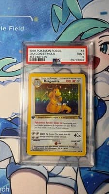Sale 28680478