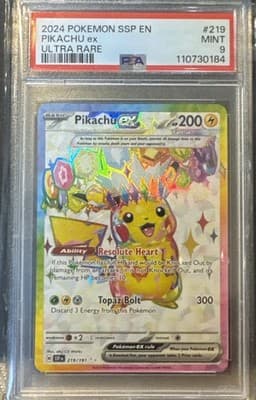 Sale 28480347