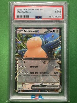 Sale 28421541