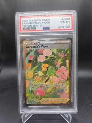 Sale 28308874