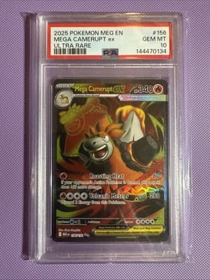 Sale 28301948