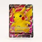 Sale 28039814