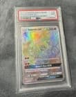 Sale 27741798