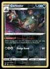 Sale 25902101