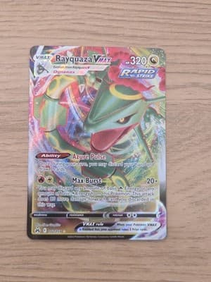 Sale 28418017