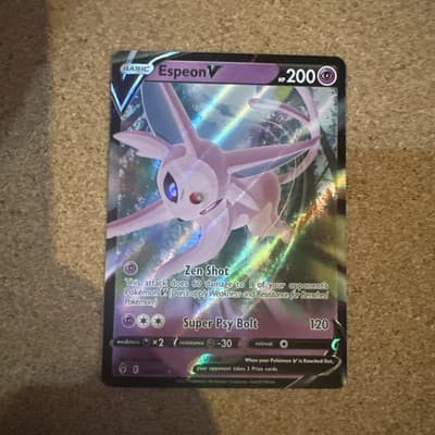 Sale 28514930