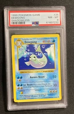 Sale 28260900