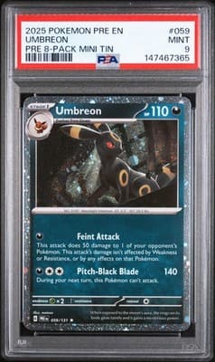 Sale 28309100