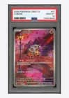 Sale 28033519