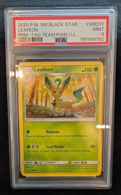 Sale 28707906