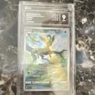 Sale 28058754
