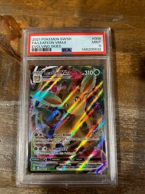 Sale 28542406