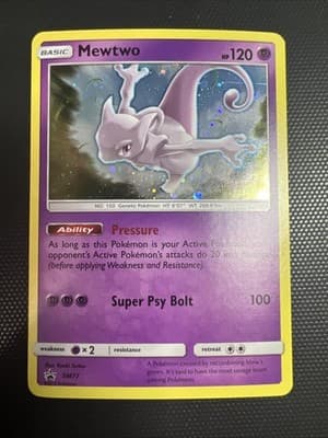 Sale 28161345