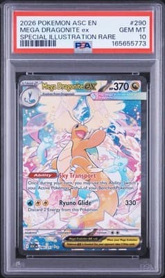 Sale 28671089