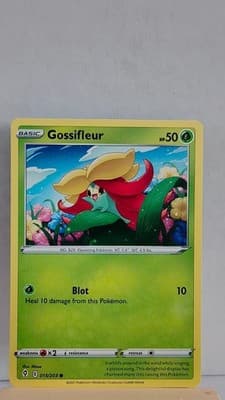 Sale 28160322
