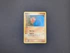 Sale 26506097
