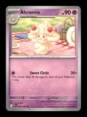 Sale 28180967