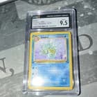 Sale 27256079