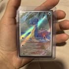 Sale 28141199