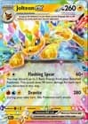 Sale 28043716