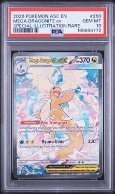 Sale 28684025
