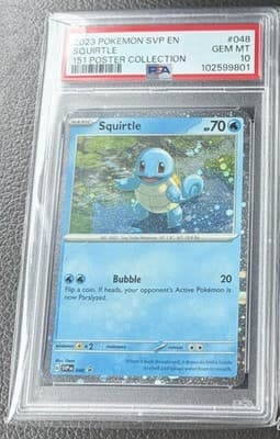 Sale 28161466