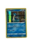 Sale 26513036