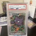 Sale 27101605