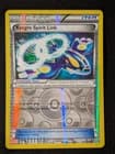 Sale 28047229