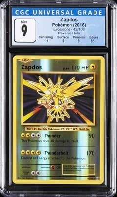 Sale 28169132