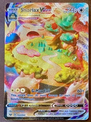 Sale 28089266