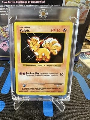 Sale 28211210