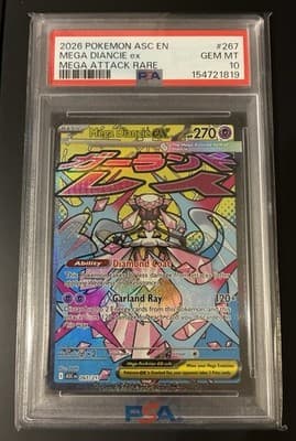 Sale 28528001