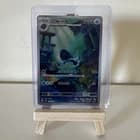 Sale 27099563