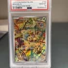 Sale 28006121
