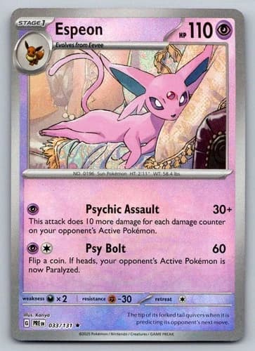 Sale 28027025