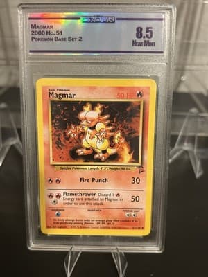 Sale 28212140