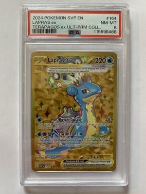 Sale 28276409