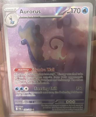 Sale 28416905