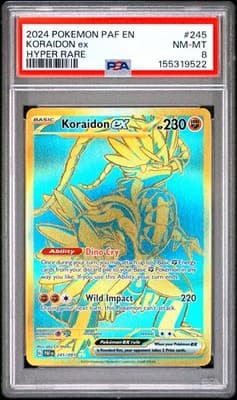 Sale 28162707