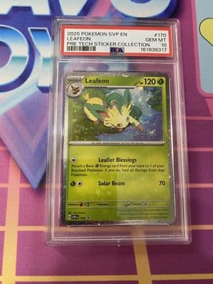 Sale 28187771
