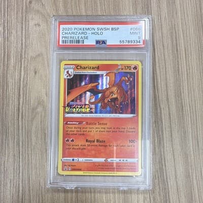Sale 28434043